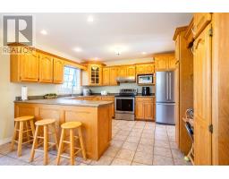 5 Commonwealth Avenue, Charlottetown, PE C1E2E7 Photo 13