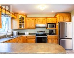 5 Commonwealth Avenue, Charlottetown, PE C1E2E7 Photo 14