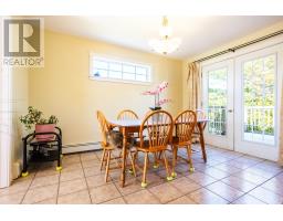 5 Commonwealth Avenue, Charlottetown, PE C1E2E7 Photo 15