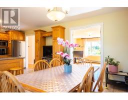 5 Commonwealth Avenue, Charlottetown, PE C1E2E7 Photo 16