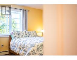 5 Commonwealth Avenue, Charlottetown, PE C1E2E7 Photo 17