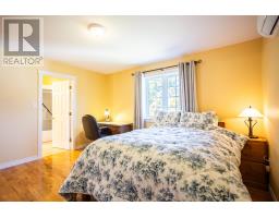 5 Commonwealth Avenue, Charlottetown, PE C1E2E7 Photo 19