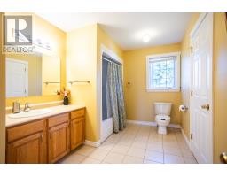 5 Commonwealth Avenue, Charlottetown, PE C1E2E7 Photo 20