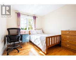 5 Commonwealth Avenue, Charlottetown, PE C1E2E7 Photo 21
