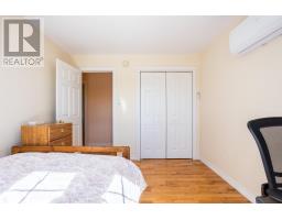 5 Commonwealth Avenue, Charlottetown, PE C1E2E7 Photo 22