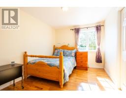 5 Commonwealth Avenue, Charlottetown, PE C1E2E7 Photo 23