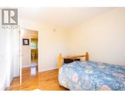 5 Commonwealth Avenue, Charlottetown, PE C1E2E7 Photo 24