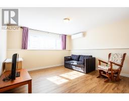 5 Commonwealth Avenue, Charlottetown, PE C1E2E7 Photo 25