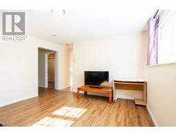 5 Commonwealth Avenue, Charlottetown, PE C1E2E7 Photo 26