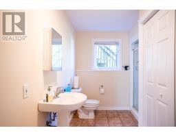 5 Commonwealth Avenue, Charlottetown, PE C1E2E7 Photo 27