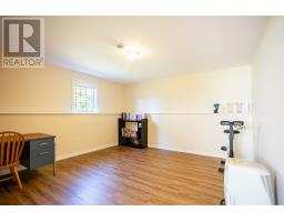 5 Commonwealth Avenue, Charlottetown, PE C1E2E7 Photo 28
