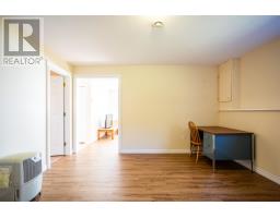 5 Commonwealth Avenue, Charlottetown, PE C1E2E7 Photo 29