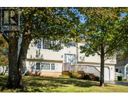 5 Commonwealth Avenue, Charlottetown, PE C1E2E7 Photo 30