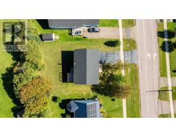 5 Commonwealth Avenue, Charlottetown, PE C1E2E7 Photo 31