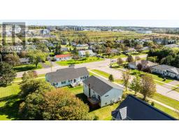 5 Commonwealth Avenue, Charlottetown, PE C1E2E7 Photo 32