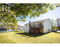 5 Commonwealth Avenue, Charlottetown, PE C1E2E7 Photo 33