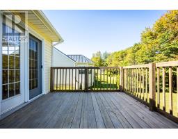 5 Commonwealth Avenue, Charlottetown, PE C1E2E7 Photo 34