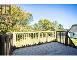 5 Commonwealth Avenue, Charlottetown, PE C1E2E7 Photo 35