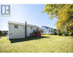 5 Commonwealth Avenue, Charlottetown, PE C1E2E7 Photo 36