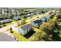 5 Commonwealth Avenue, Charlottetown, PE C1E2E7 Photo 37