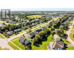 5 Commonwealth Avenue, Charlottetown, PE C1E2E7 Photo 38