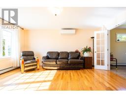 Bedroom - 5 Commonwealth Avenue, Charlottetown, PE C1E2E7 Photo 6