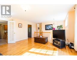 Bath (# pieces 1-6) - 5 Commonwealth Avenue, Charlottetown, PE C1E2E7 Photo 7