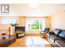 Family room - 5 Commonwealth Avenue, Charlottetown, PE C1E2E7 Photo 8