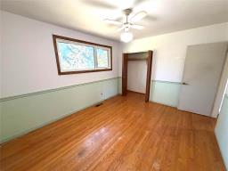 40 Deerhorn Lane, Winnipeg, MB R2Y0K1 Photo 11