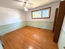 40 Deerhorn Lane, Winnipeg, MB R2Y0K1 Photo 12