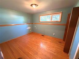 40 Deerhorn Lane, Winnipeg, MB R2Y0K1 Photo 13