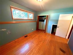 40 Deerhorn Lane, Winnipeg, MB R2Y0K1 Photo 14