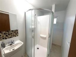 40 Deerhorn Lane, Winnipeg, MB R2Y0K1 Photo 15
