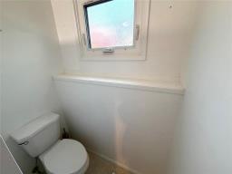 40 Deerhorn Lane, Winnipeg, MB R2Y0K1 Photo 16