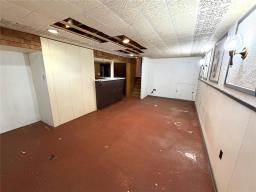40 Deerhorn Lane, Winnipeg, MB R2Y0K1 Photo 17