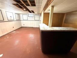 40 Deerhorn Lane, Winnipeg, MB R2Y0K1 Photo 18