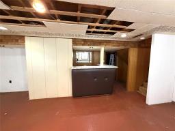 40 Deerhorn Lane, Winnipeg, MB R2Y0K1 Photo 19