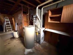 40 Deerhorn Lane, Winnipeg, MB R2Y0K1 Photo 20