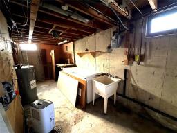 40 Deerhorn Lane, Winnipeg, MB R2Y0K1 Photo 21