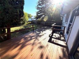 40 Deerhorn Lane, Winnipeg, MB R2Y0K1 Photo 22
