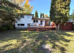 40 Deerhorn Lane, Winnipeg, MB R2Y0K1 Photo 23