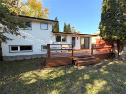 40 Deerhorn Lane, Winnipeg, MB R2Y0K1 Photo 25