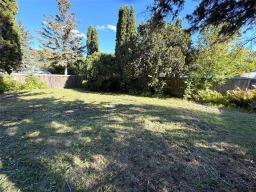 40 Deerhorn Lane, Winnipeg, MB R2Y0K1 Photo 26