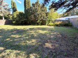 40 Deerhorn Lane, Winnipeg, MB R2Y0K1 Photo 27