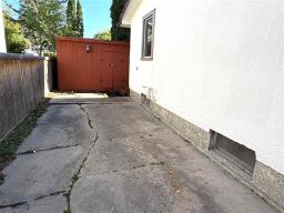 40 Deerhorn Lane, Winnipeg, MB R2Y0K1 Photo 28