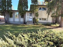 40 Deerhorn Lane, Winnipeg, MB R2Y0K1 Photo 29