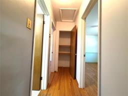 40 Deerhorn Lane, Winnipeg, MB R2Y0K1 Photo 8