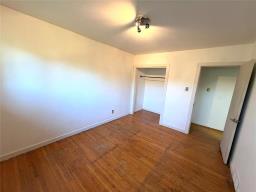 40 Deerhorn Lane, Winnipeg, MB R2Y0K1 Photo 10
