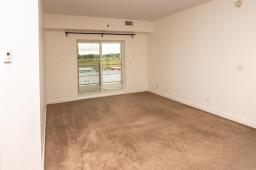 305 100 Creek Bend Road, Winnipeg, MB R2N0G1 Photo 11
