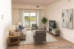 305 100 Creek Bend Road, Winnipeg, MB R2N0G1 Photo 12